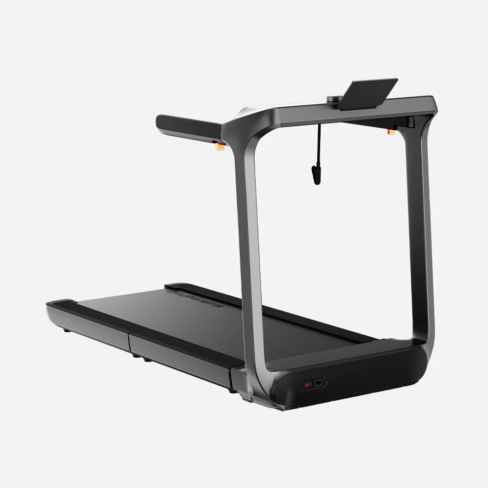 WalkingPad X218 Foldable Treadmill - Fitness Outlet