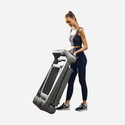 WalkingPad X218 Foldable Treadmill - Fitness Outlet
