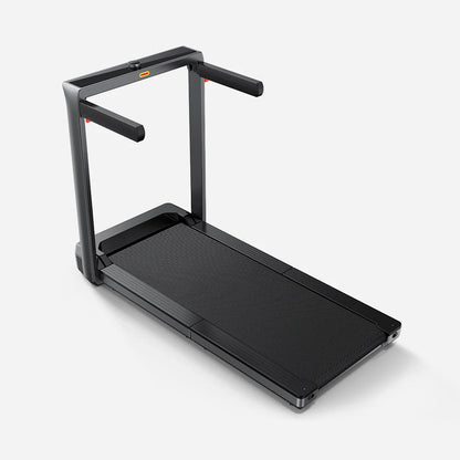 WalkingPad X25+ Folding Treadmill - Fitness Outlet