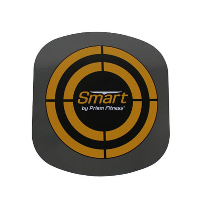 Wall Bar Target Only 