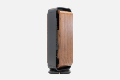 NOHRD StepTower - Walnut 