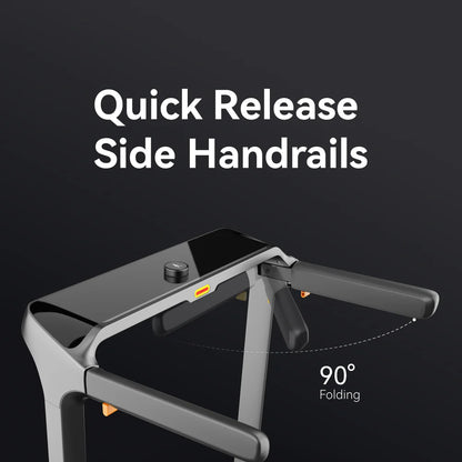 WalkingPad X218 Foldable Treadmill - Fitness Outlet