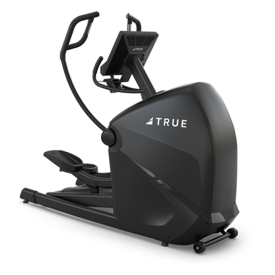 True Fitness Apex Cross Trainer
