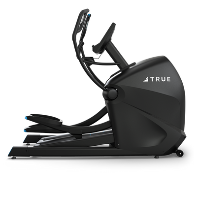 True Fitness Apex Cross Trainer