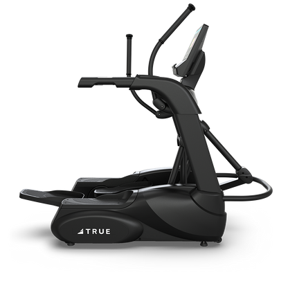 True Fitness Gravity Elliptical
