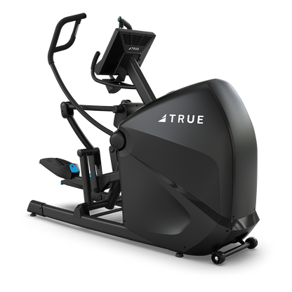 True Fitness XT-One Cross-Trainer Elliptical