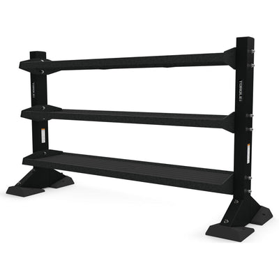 Torque 6 Ft (1.8 M) Universal Storage Rack