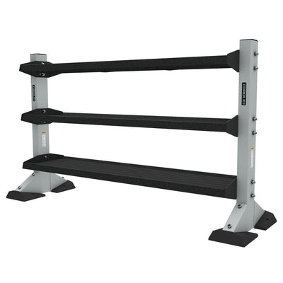Torque 6 Ft (1.8 M) Universal Storage Rack