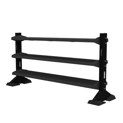 Torque 8 Ft (2.4 M) Universal Storage Rack