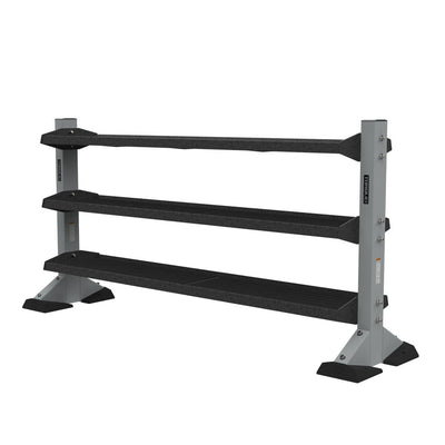 Torque 8 Ft (2.4 M) Universal Storage Rack