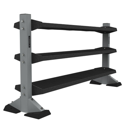 Torque 8 Ft (2.4 M) Universal Storage Rack