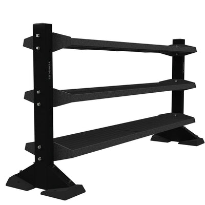 Torque 8 Ft (2.4 M) Universal Storage Rack