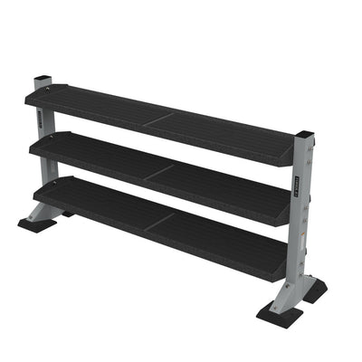 Torque 8 Ft (2.4 M) Universal Storage Rack