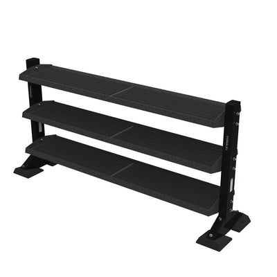 Torque 8 Ft (2.4 M) Universal Storage Rack