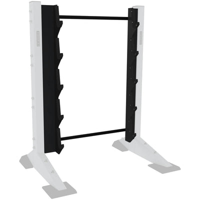 Torque 4 Ft (1.2 M) 5 Barbell Storage Module