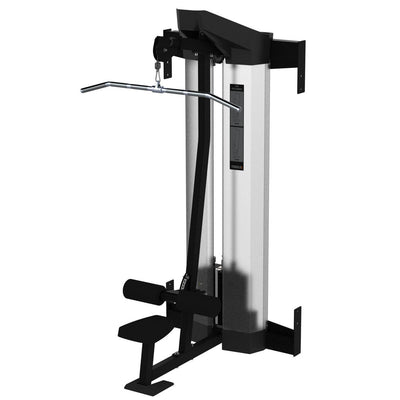 Torque 4 Ft (1.2 M) Lat Pulldown Station Module