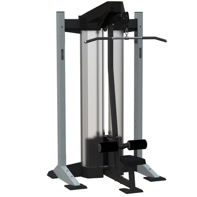 Torque 4 Ft (1.2 M) Lat Pulldown Station Module
