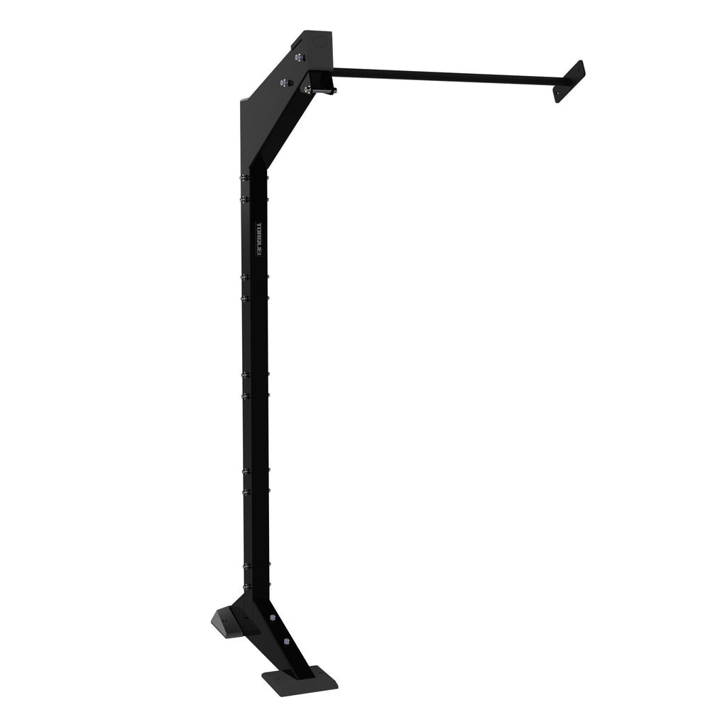 Torque 8 Ft (2.4 M) Upright Module Extension