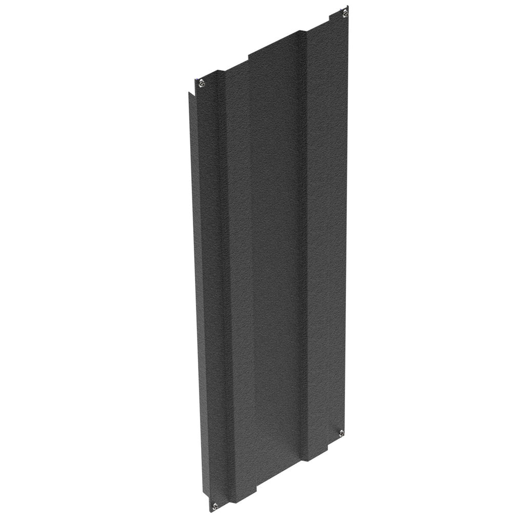 Torque Cable Station Shroud - Rear - FITNESS OUTLET