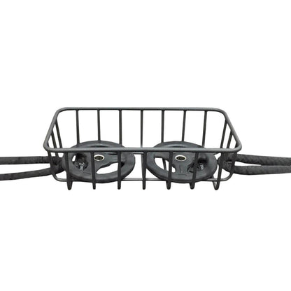 Torque Tank Xgas Battle Rope Package