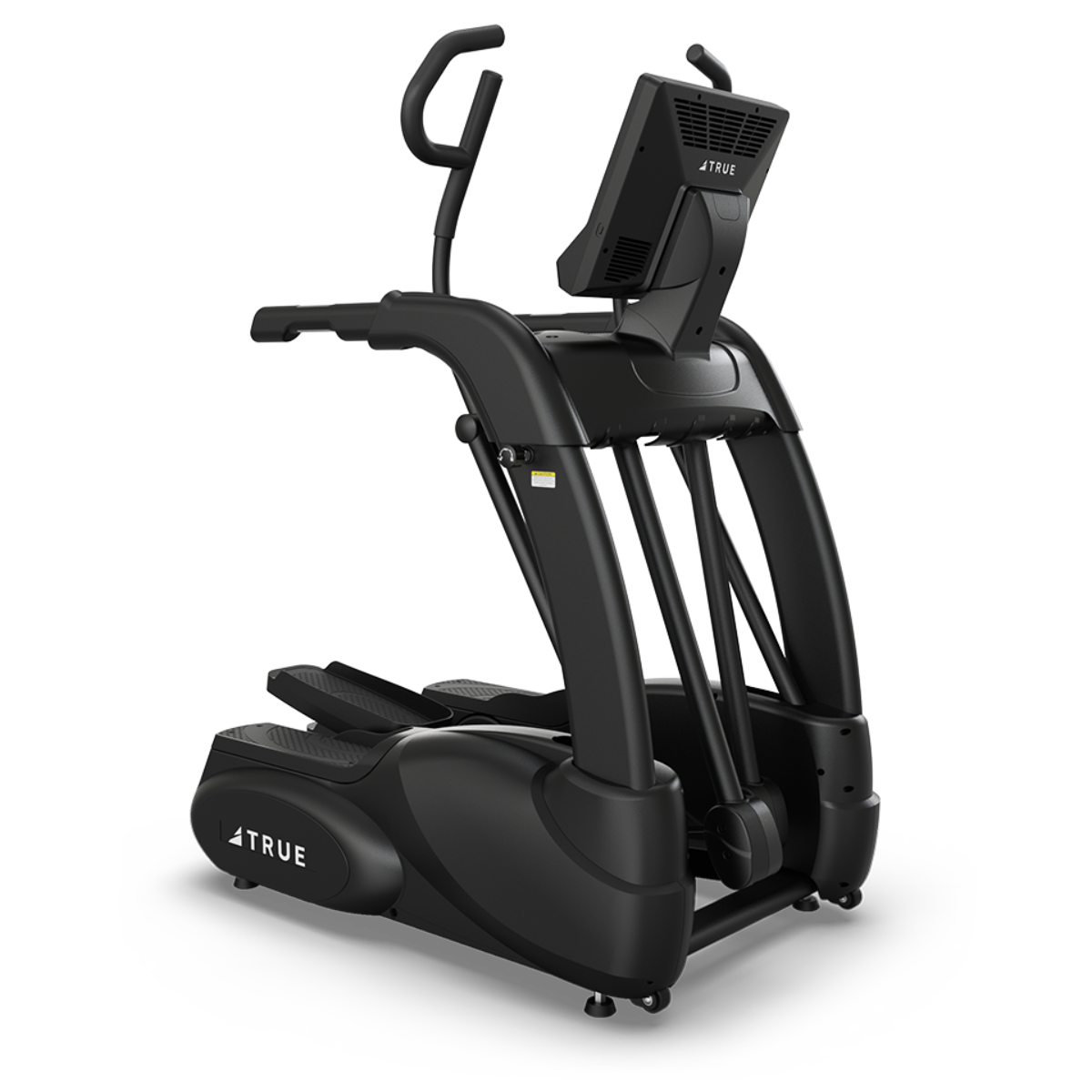 True Fitness Performance Series Elliptical - FITNESS OUTLET