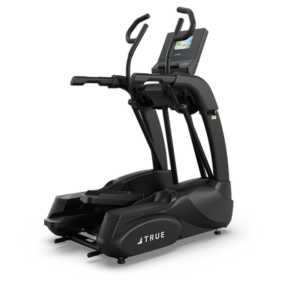 True Fitness Performance Series Elliptical - FITNESS OUTLET