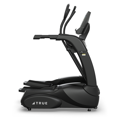 True Fitness Performance Series Elliptical - FITNESS OUTLET