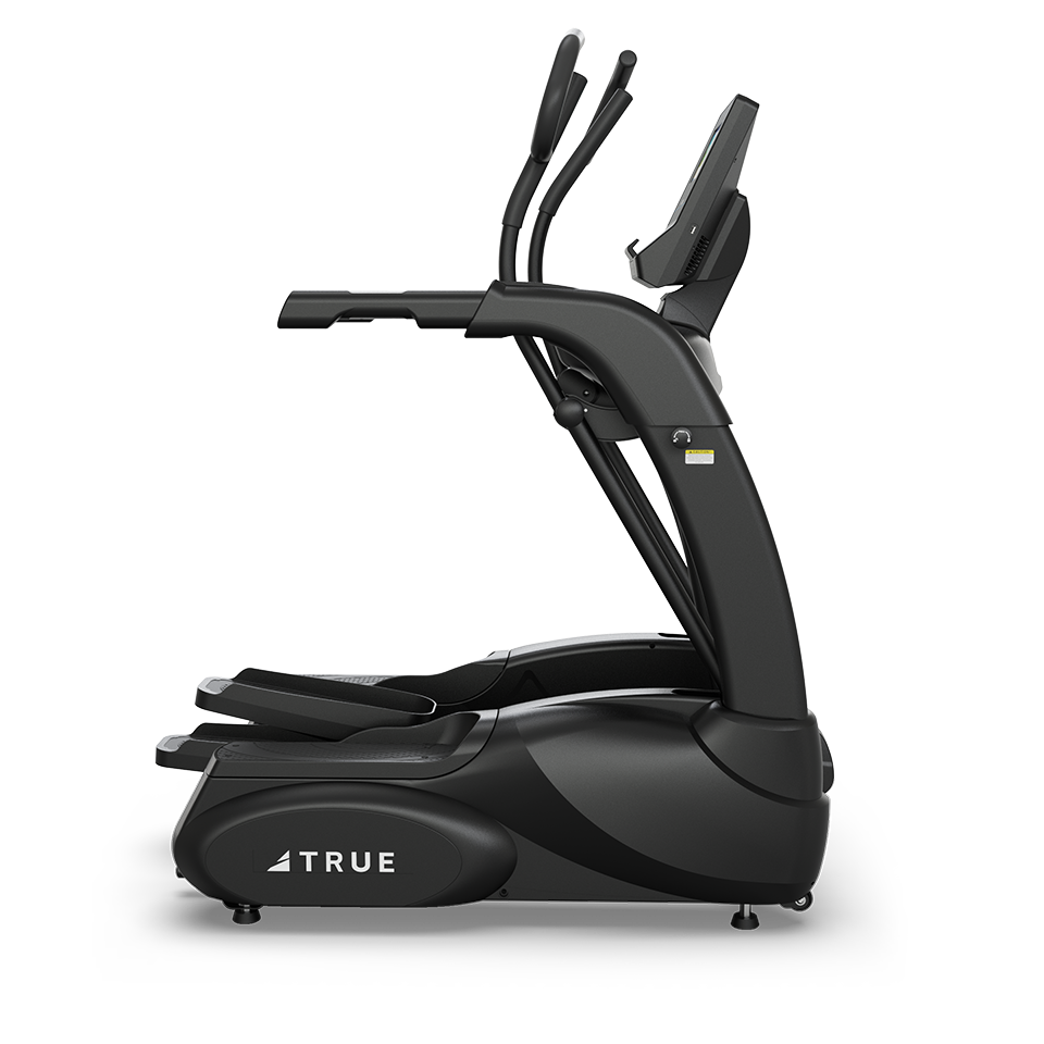 True Fitness Performance Series Elliptical