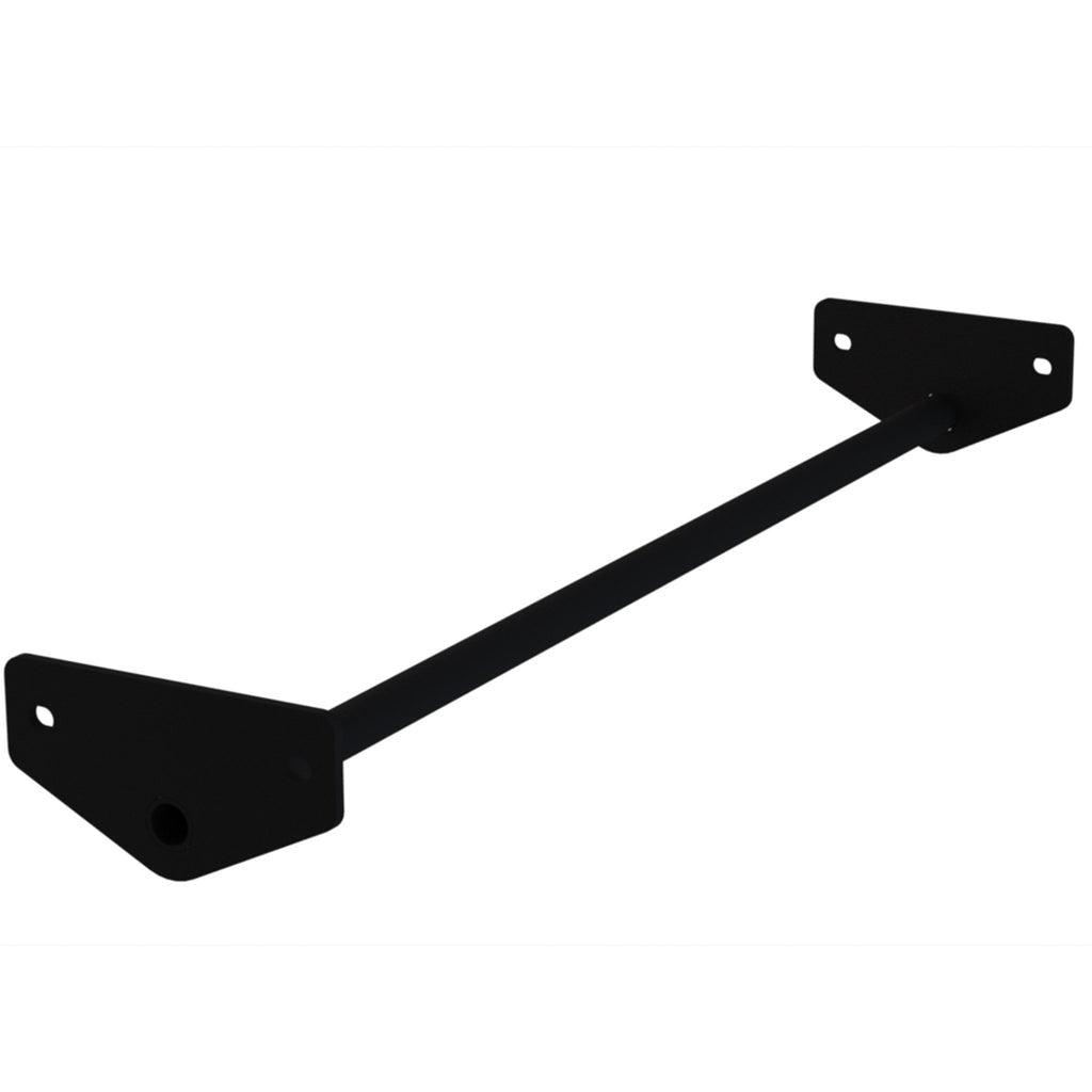 Torque 4 Ft (1.2 M) Monkey Bar