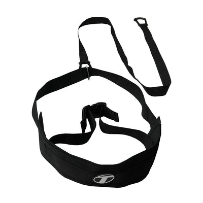 Torque Tank MX GT – Team Trainer