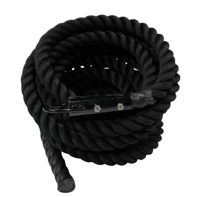 Torque Tank MX GT – Team Trainer