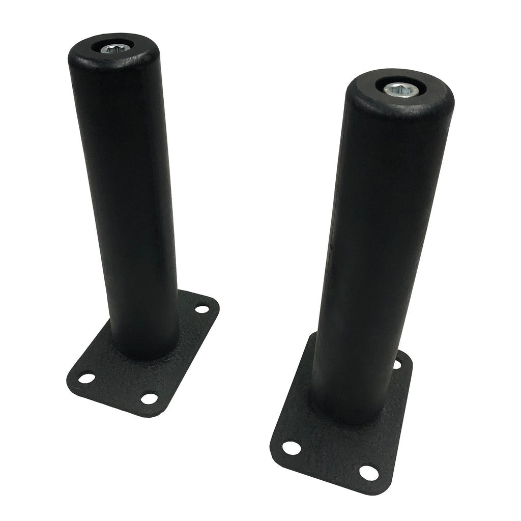 Torque Tank Weight Horn Kit