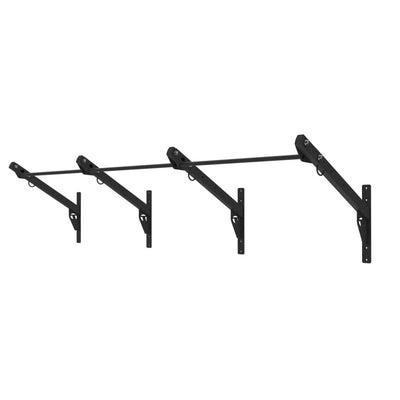 Torque 12' Pull-Up System