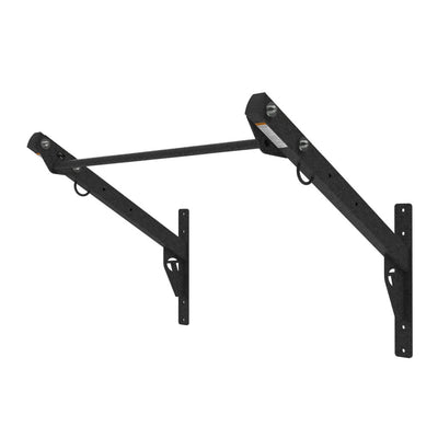 Torque 4' Wall Mounted Pull-Up System