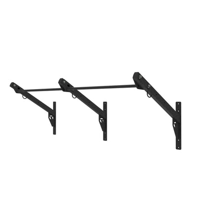 Torque 8' Pull-Up System
