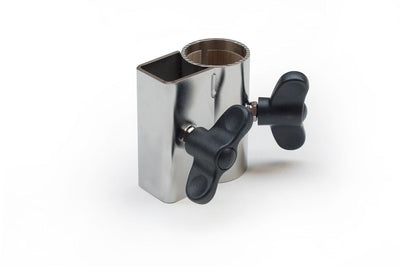 SlimBeam Accessory Adaptor