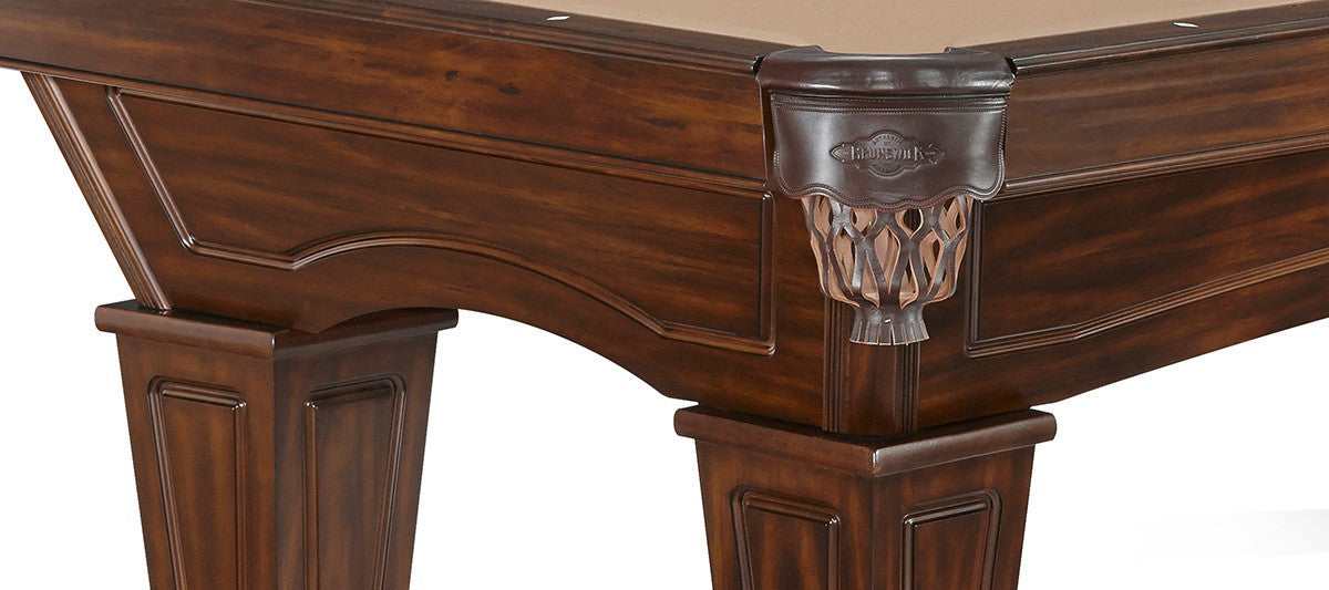 Brunswick Allenton Pool Table