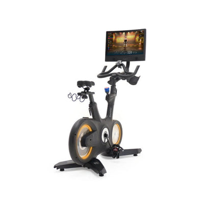 Echelon EX-8s Connect Bike (EX8S)