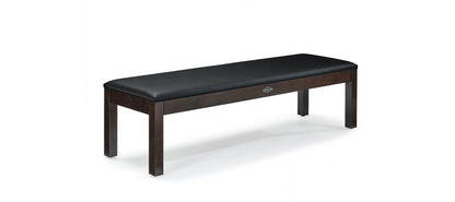 Brunswick Centennial Storage Bench
