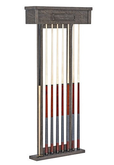 Brunswick Birmingham Wall Rack
