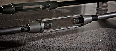 Brunswick Birmingham Pool Table