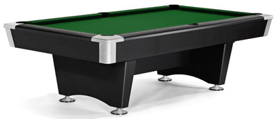 TAG-GRAY-IN-STOCK, FREE SHIPPING