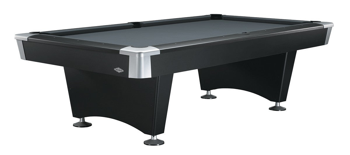 TAG-RED-FREE PLAY PACKAGE $350 Value
