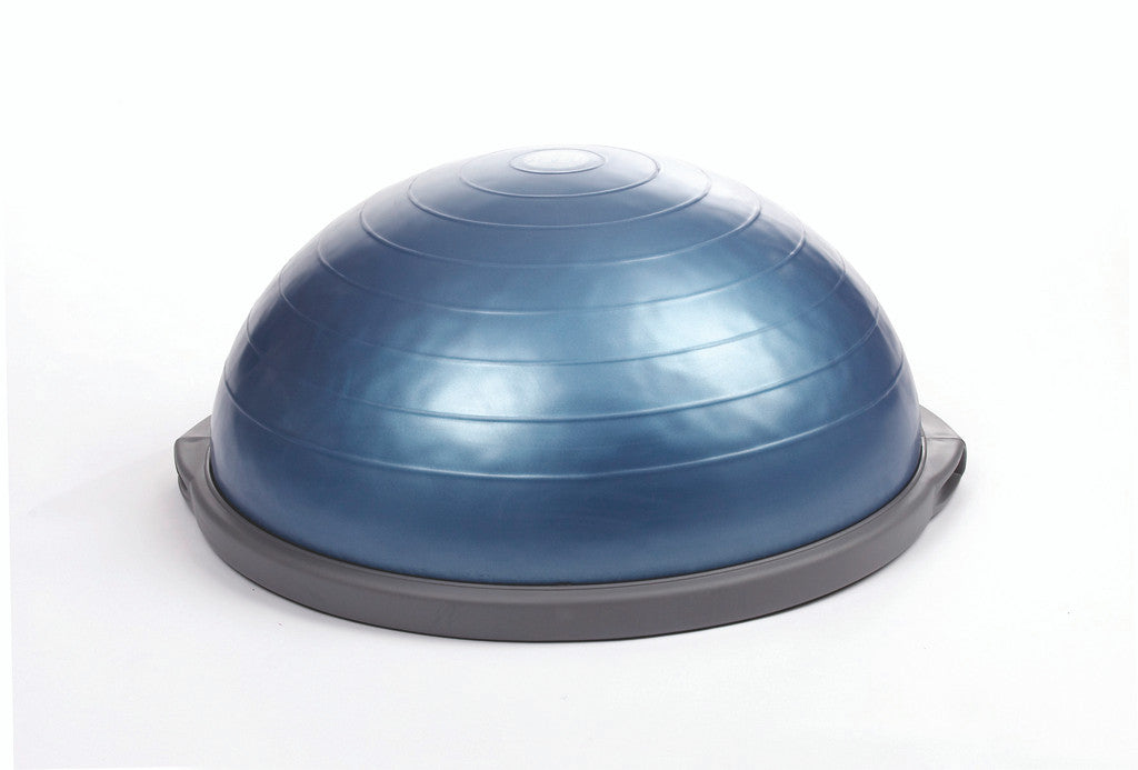 Bosu Ball Pro Balance Trainer