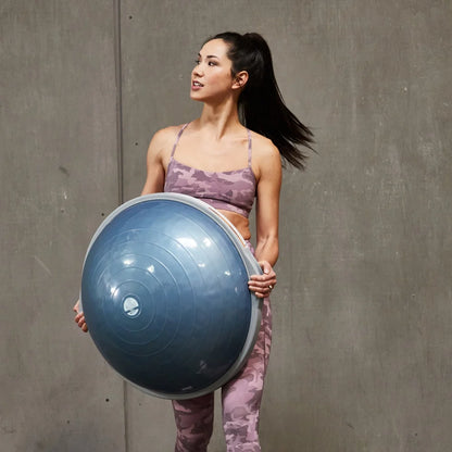 BOSU PRO Balance Trainer - Fitness Outlet