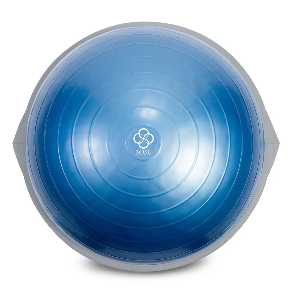 BOSU PRO Balance Trainer - Fitness Outlet