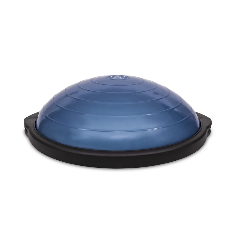 BOSU SPORT Balance Trainer – 50cm - Fitness Outlet