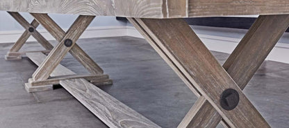 Brunswick Brixton Shuffleboard Table