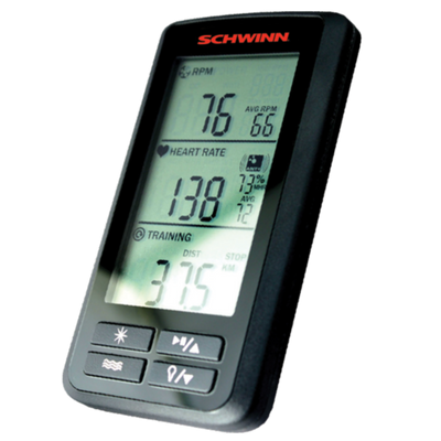 Schwinn IC Pro20 Indoor Bike