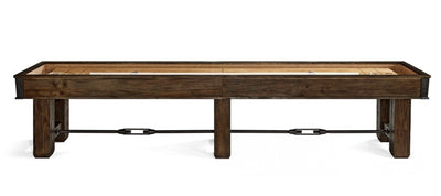 Brunswick Canton Shuffleboard Table